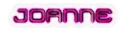 name