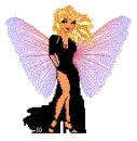 de fee dollz