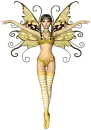 FAIRY