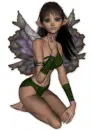 ELF