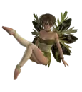 FAIRY
