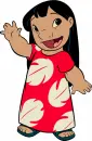 LILO