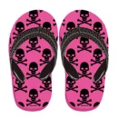 FLIP FLOPS