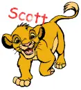 scott
