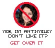 Anti-Miley