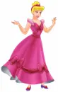 CINDERELLA