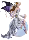 FAIRY