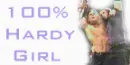hardy boyz