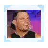 jeff hardy