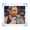 jeff hardy