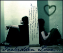 forbidden love