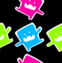 robots