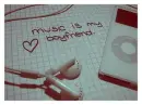 music 