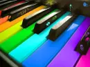 music