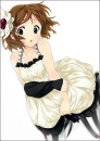 yui