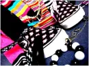 all stars