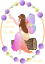 LOIDA