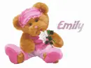 Emily