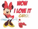 CAROL