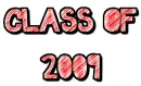 Class of 2009