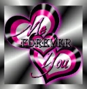 ME & YOU FOREVER