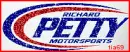 petty motorsports