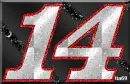 tony stewart