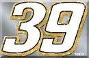 ryan newman 39