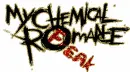 my chemical romance freak