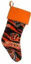 BENGALS