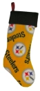 STEELERS