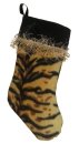TIGER STOCKING