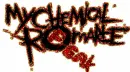 my chemical romance freak