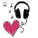 music is life
