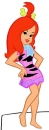 Pebbles