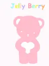 jelly berry