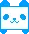 BLUE BEAR