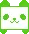 Green [B]