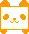 Orange [B]