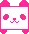 Pink [B]