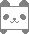 Grey [B]