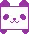 Purple [B]