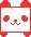 Red [B]