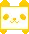 Yellow [B]