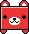 Red [Bx]