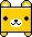 Yell0w [Bx]