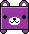 Purple [Bx]