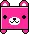 P!nk [Bx]