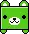 GreeN [Bx]