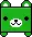 D GreeN [Bx]